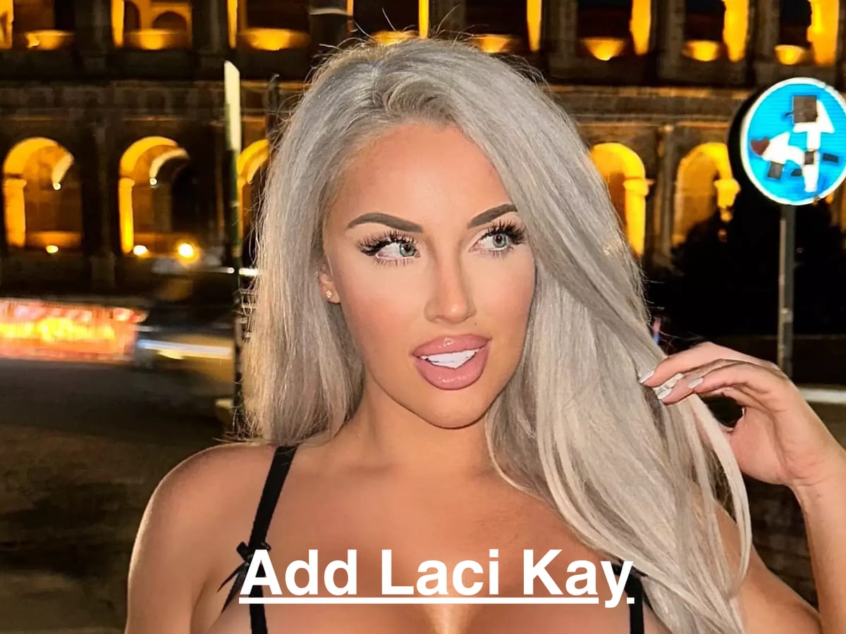 Tchat sexy : cams live gratuits