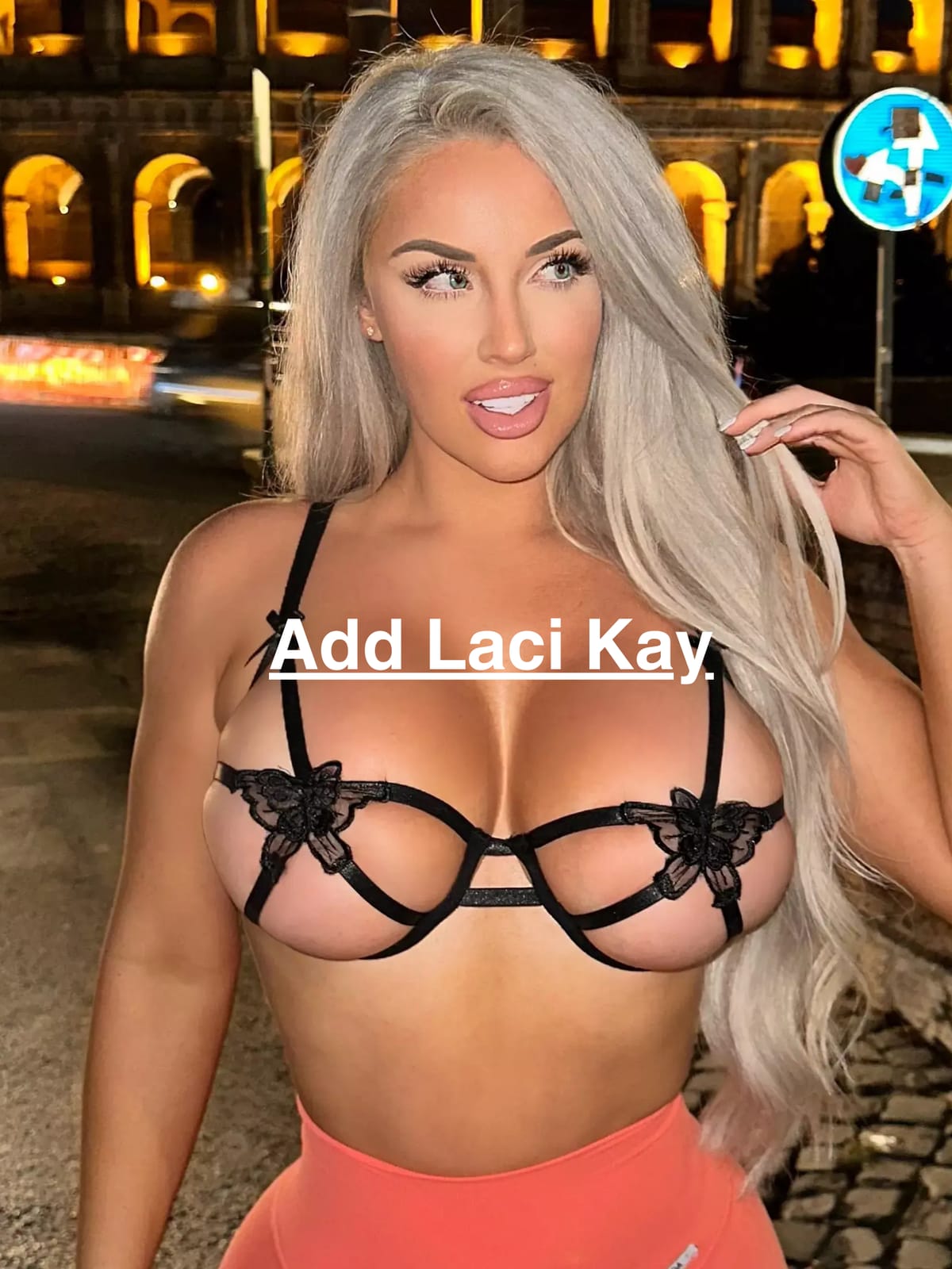 Chat vidéo cam2cam bidirectionnel entre un spectateur et un performer